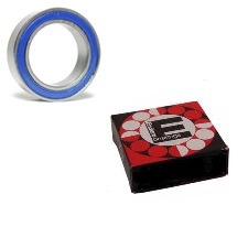 (image for) 1212-2RS